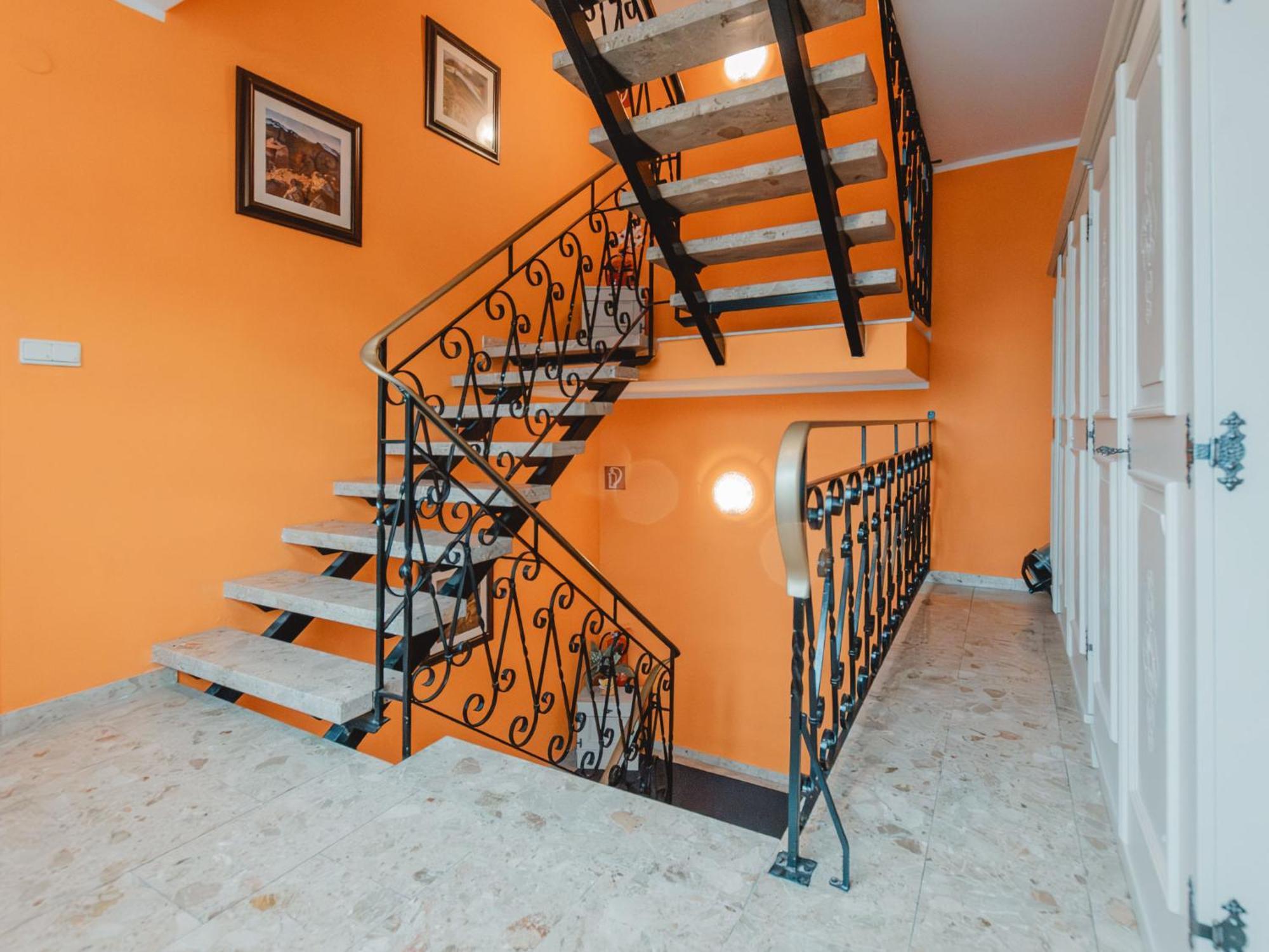 Apartment Rudis Appartements-1 By Interhome Bad Gastein Dış mekan fotoğraf