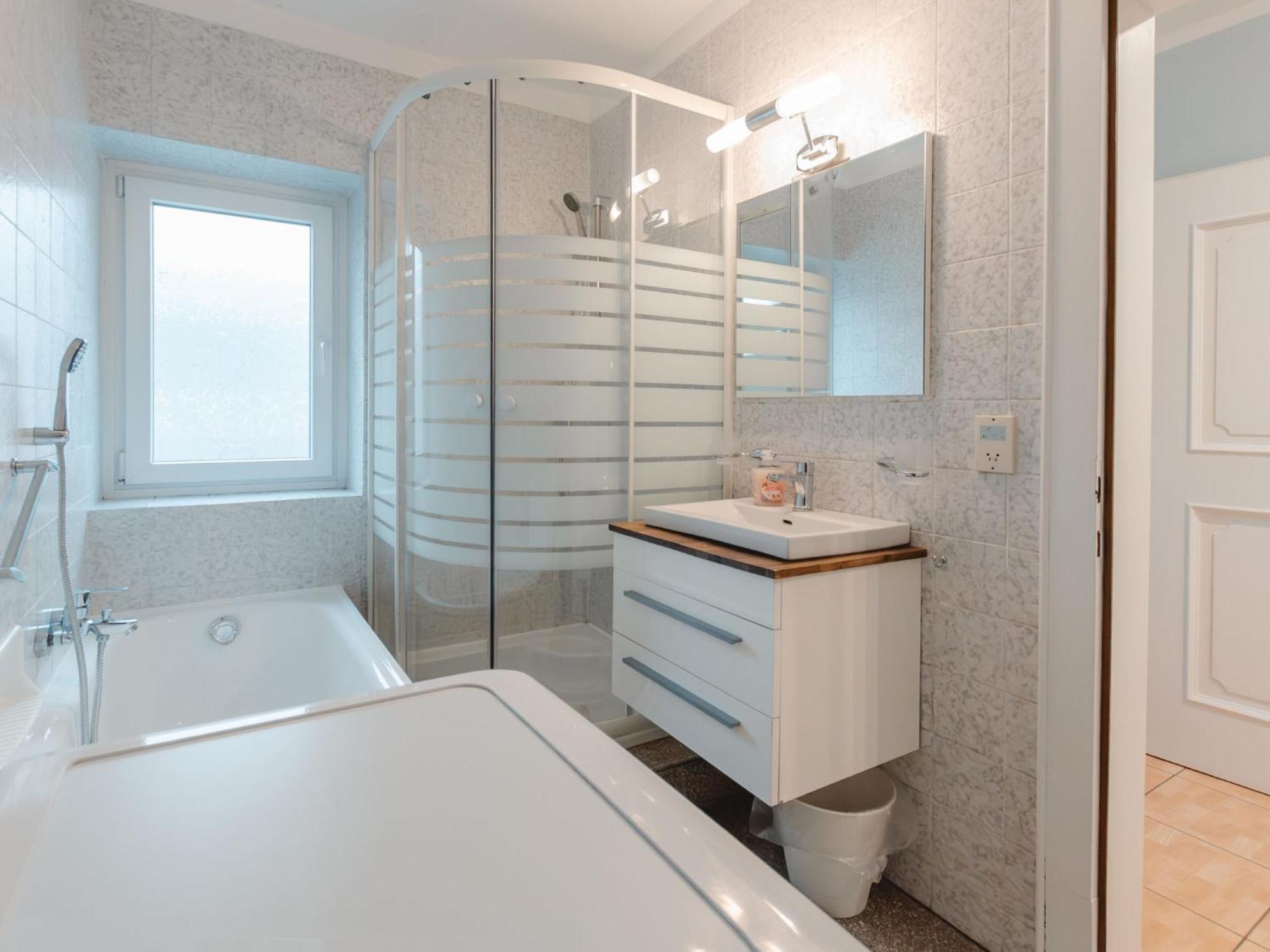 Apartment Rudis Appartements-1 By Interhome Bad Gastein Dış mekan fotoğraf