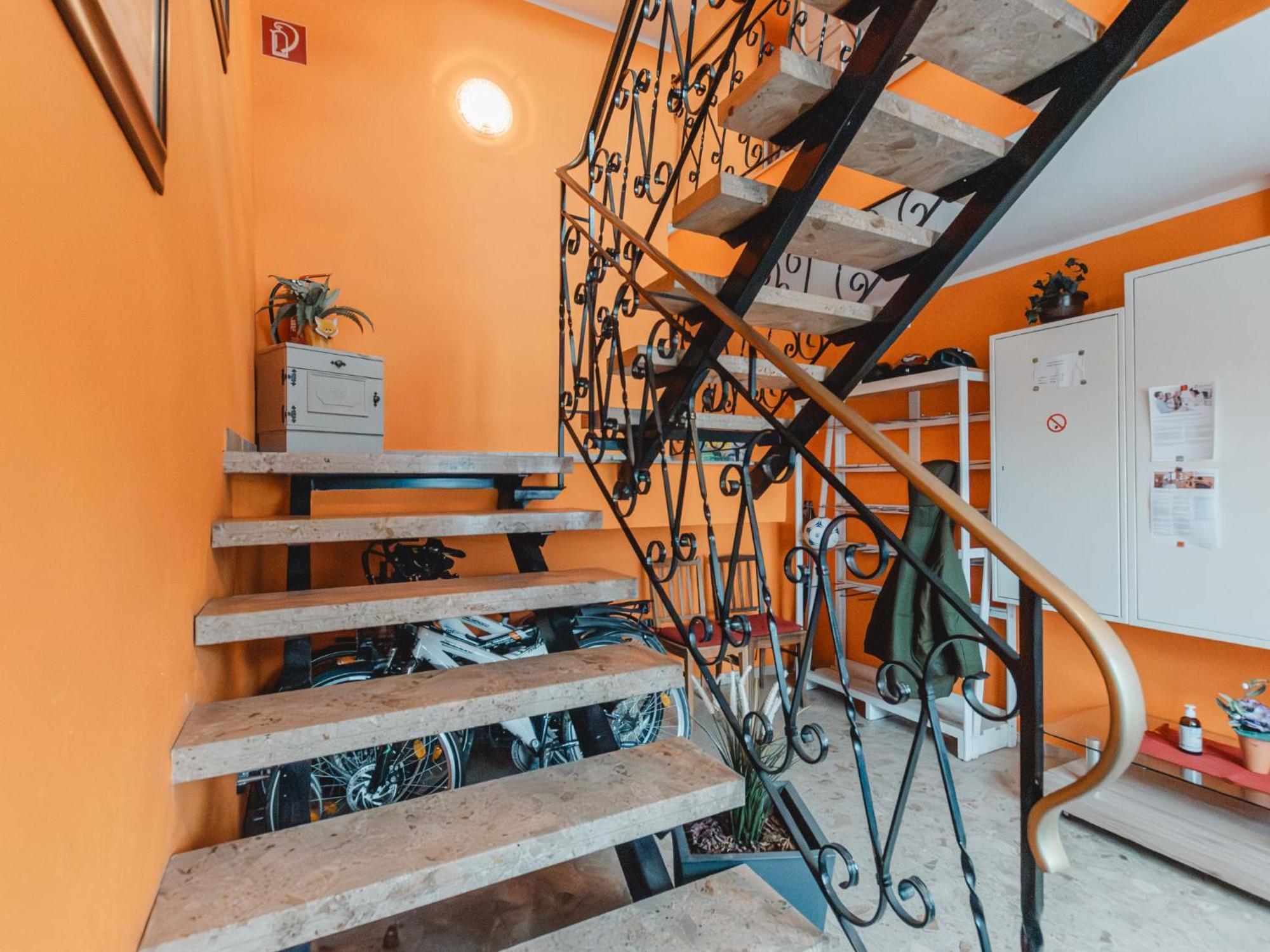 Apartment Rudis Appartements-1 By Interhome Bad Gastein Dış mekan fotoğraf