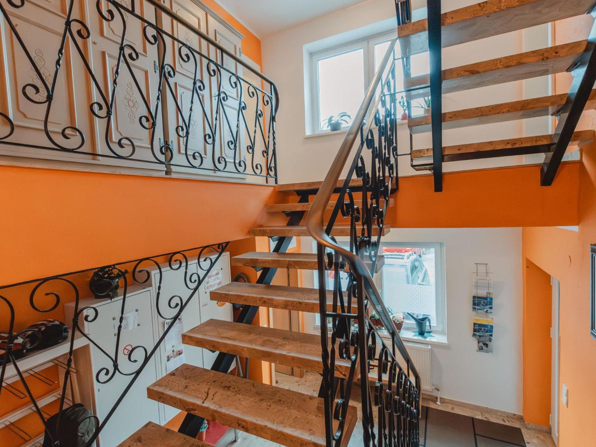 Apartment Rudis Appartements-1 By Interhome Bad Gastein Dış mekan fotoğraf