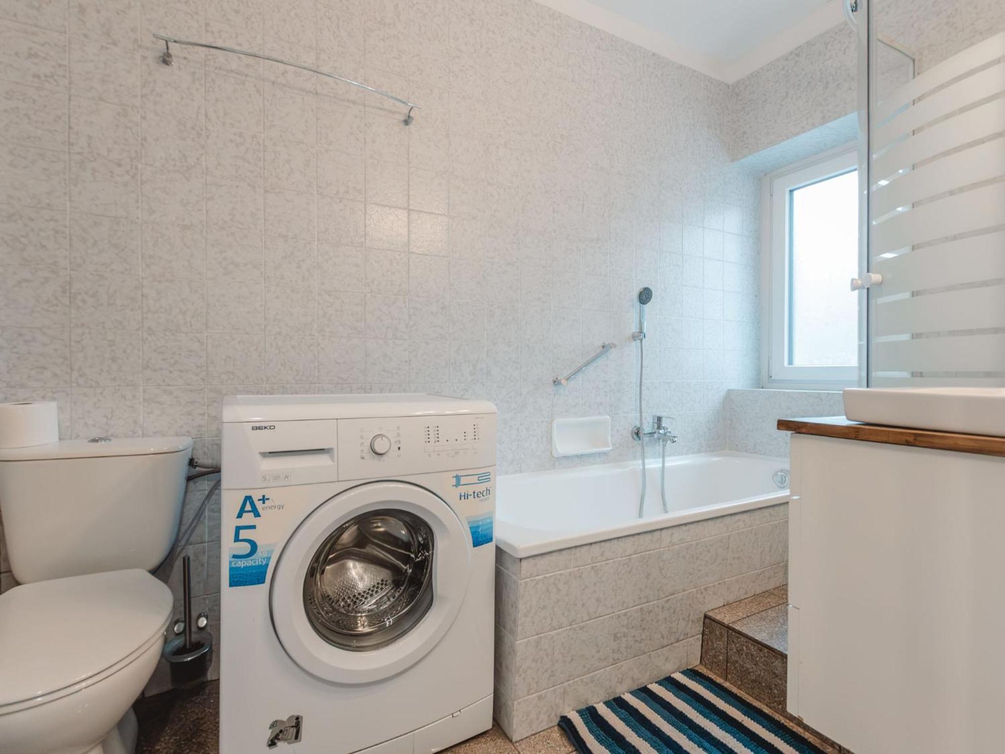 Apartment Rudis Appartements-1 By Interhome Bad Gastein Dış mekan fotoğraf