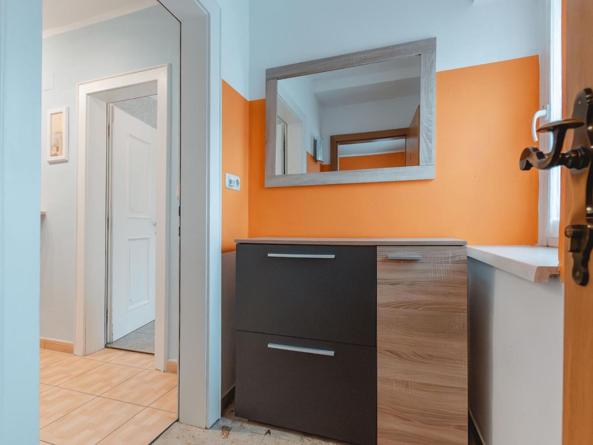 Apartment Rudis Appartements-1 By Interhome Bad Gastein Dış mekan fotoğraf