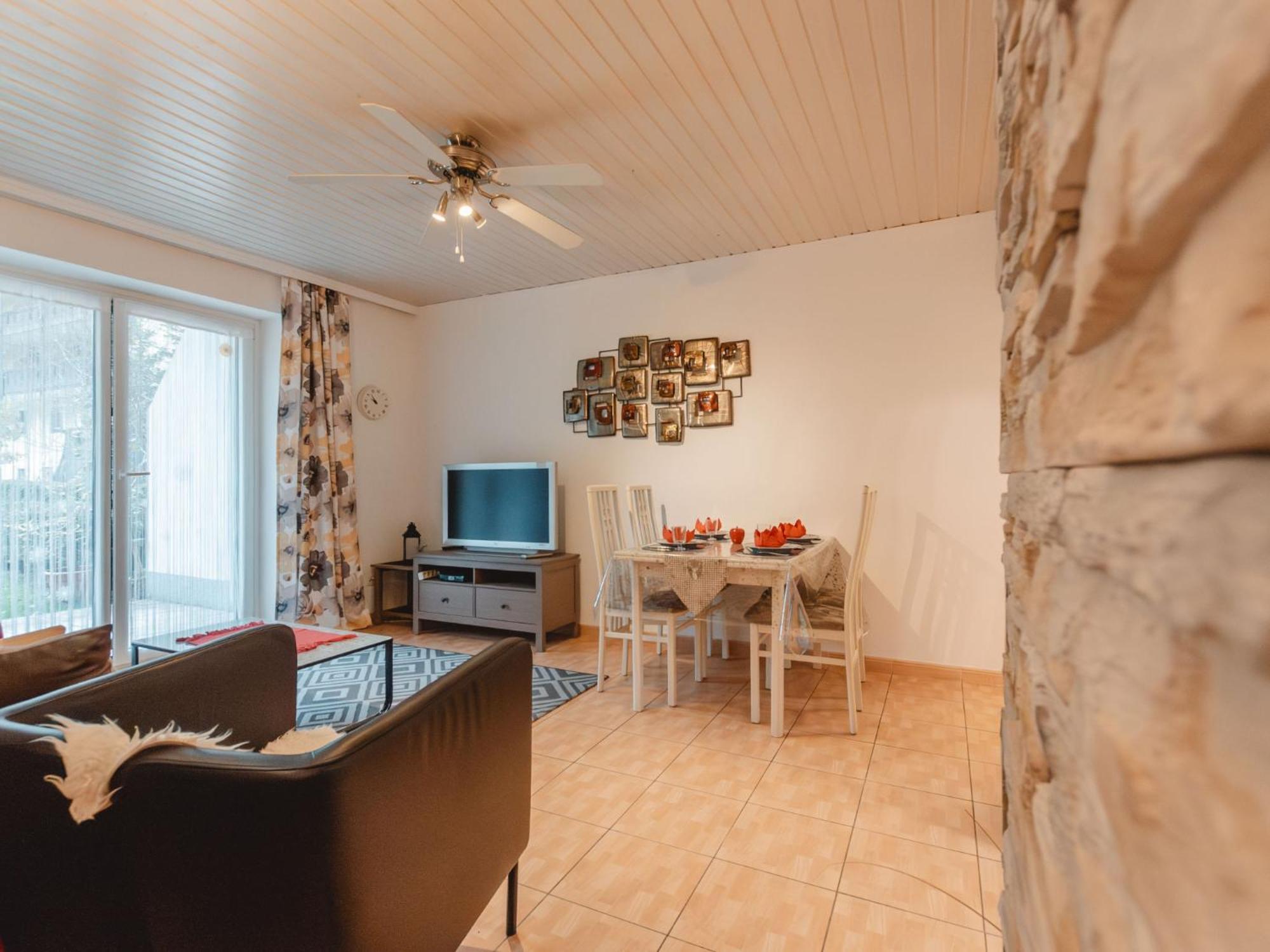 Apartment Rudis Appartements-1 By Interhome Bad Gastein Dış mekan fotoğraf