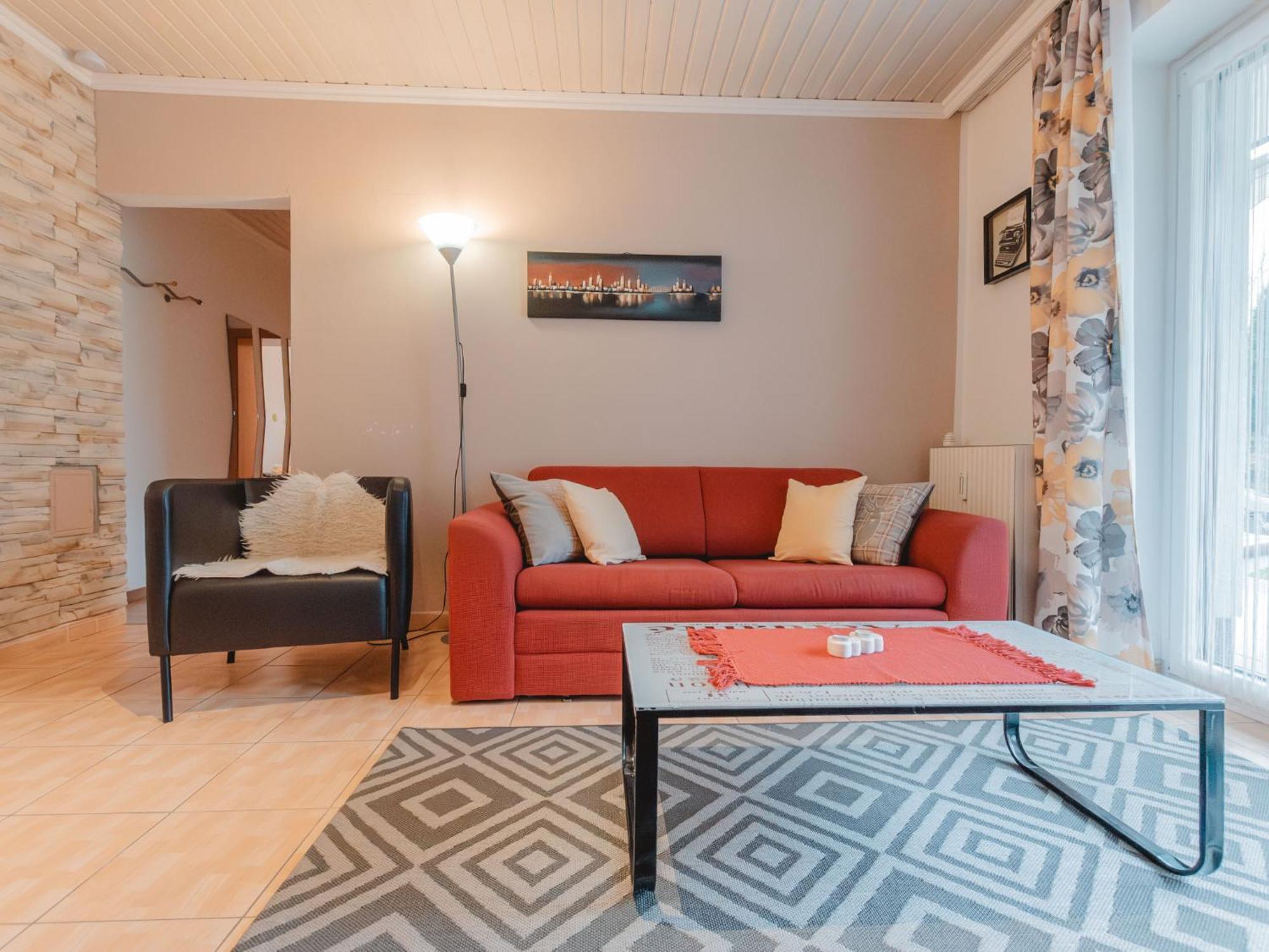 Apartment Rudis Appartements-1 By Interhome Bad Gastein Dış mekan fotoğraf