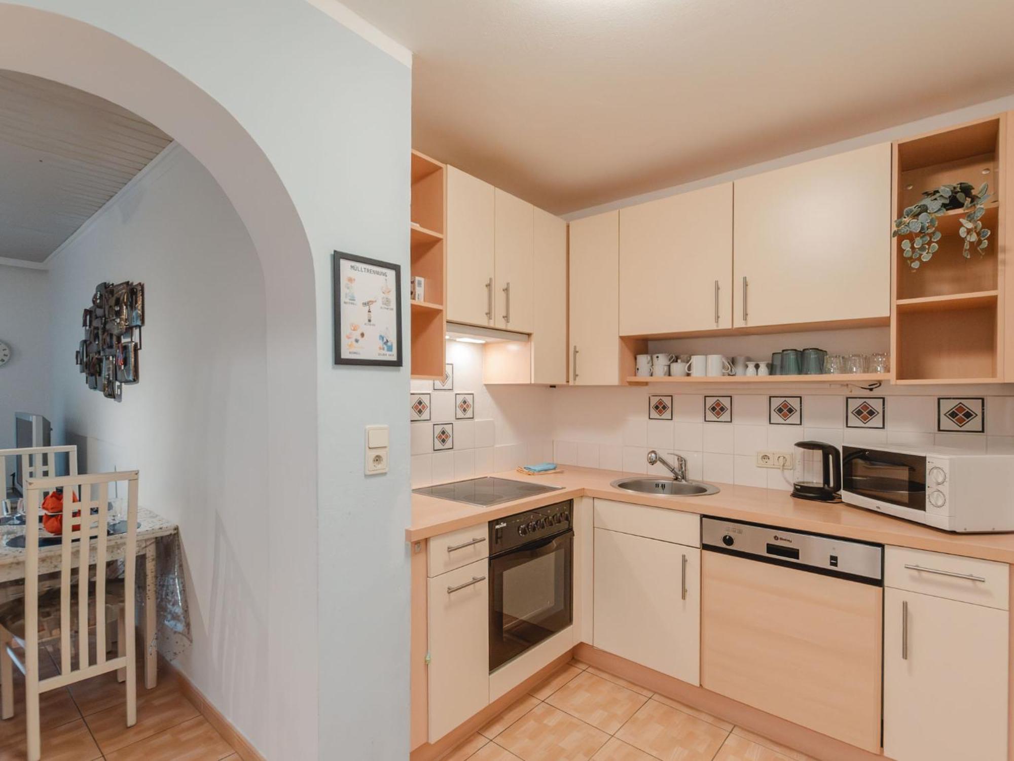 Apartment Rudis Appartements-1 By Interhome Bad Gastein Dış mekan fotoğraf